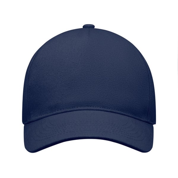 MidOcean Singa 5-panels keps