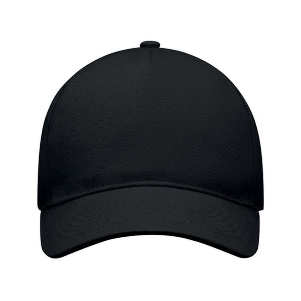 MidOcean Singa 5-panels keps