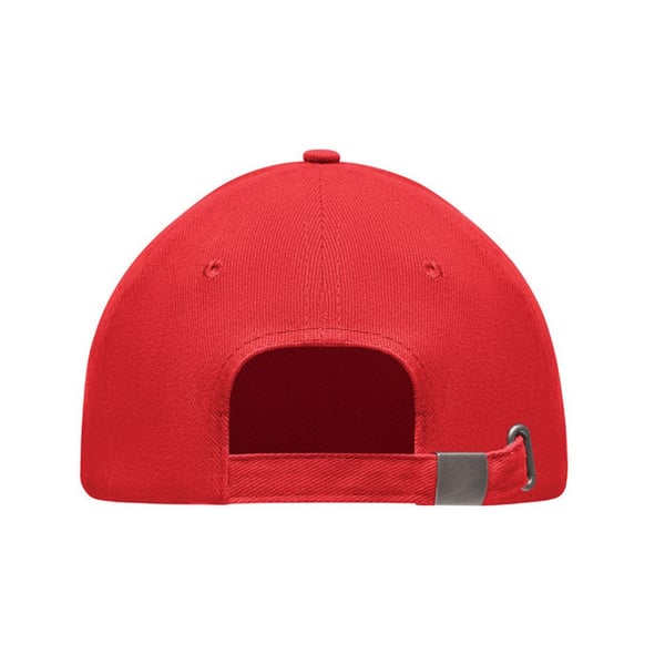 MidOcean Singa 5-panels keps