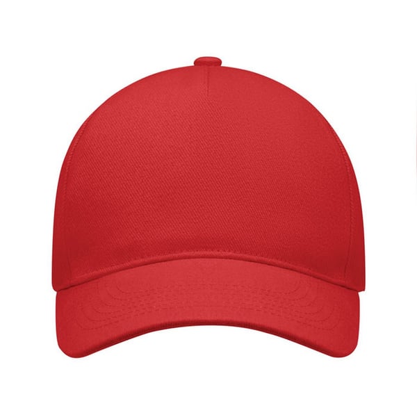MidOcean Singa 5-panels keps