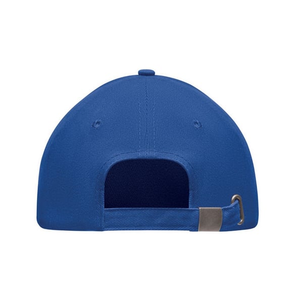 MidOcean Singa 5-panels keps