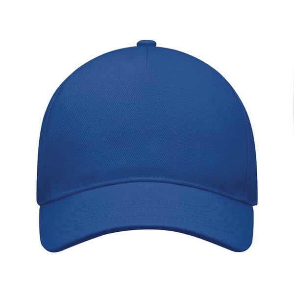 MidOcean Singa 5-panels keps