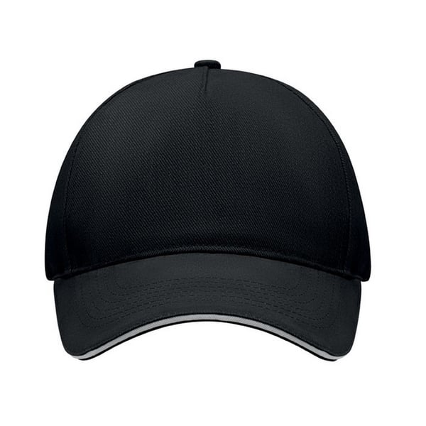 MidOcean Singa 5-panels keps