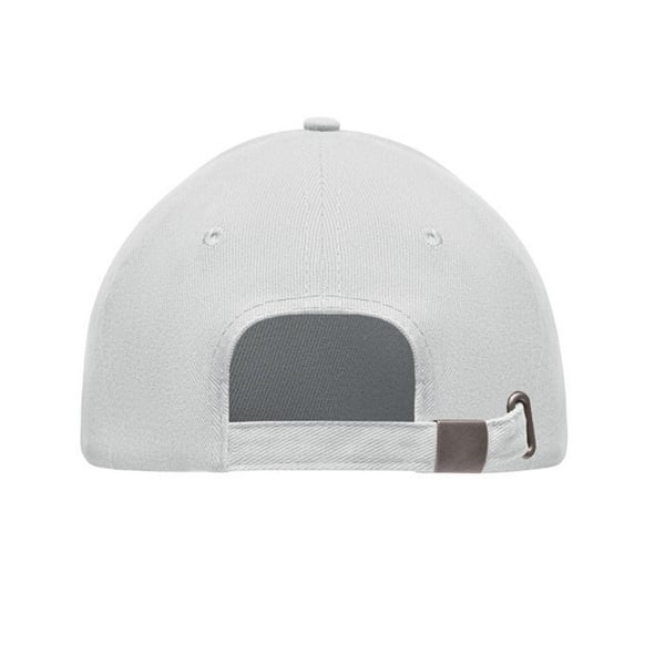 MidOcean Singa 5-panels keps