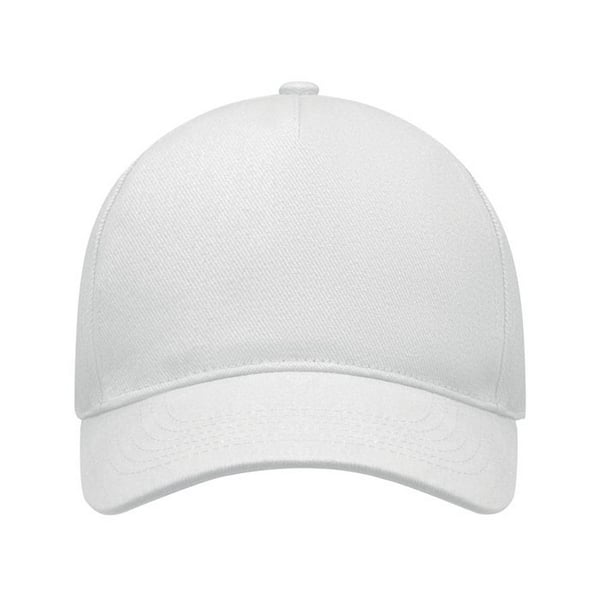 MidOcean Singa 5-panels keps