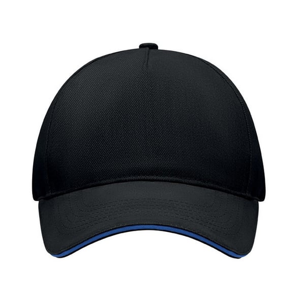 MidOcean Singa 5-panels keps