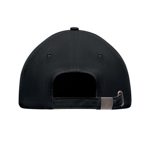 MidOcean Singa 5-panels keps