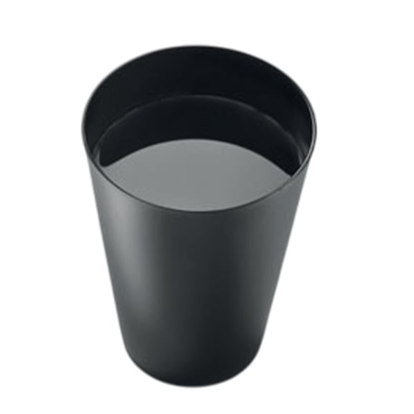 MidOcean Festa Large Reusable 300ml Cup