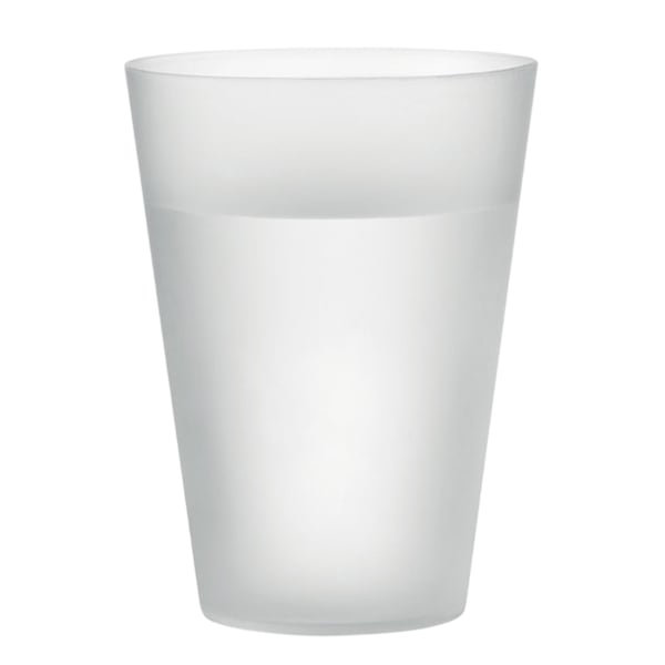 MidOcean Festa Large Reusable 300ml Cup