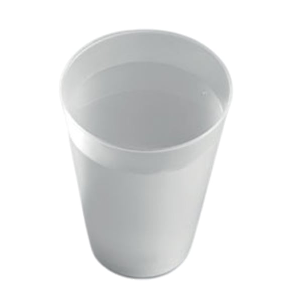 MidOcean Festa Large Reusable 300ml Cup