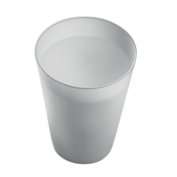 MidOcean Festa Large Reusable 300ml Cup