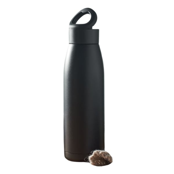 MidOcean Calefrio kaksiseinäinen 400 ml pullo