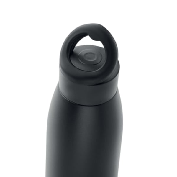 MidOcean Calefrio kaksiseinäinen 400 ml pullo