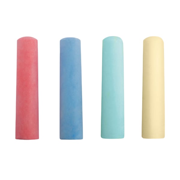 MidOcean Gatukrita (4-pack)
