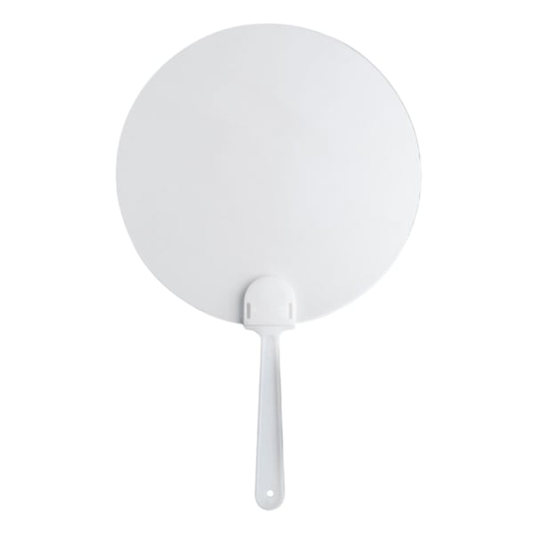 MidOcean Paypay Manual Handheld Fan