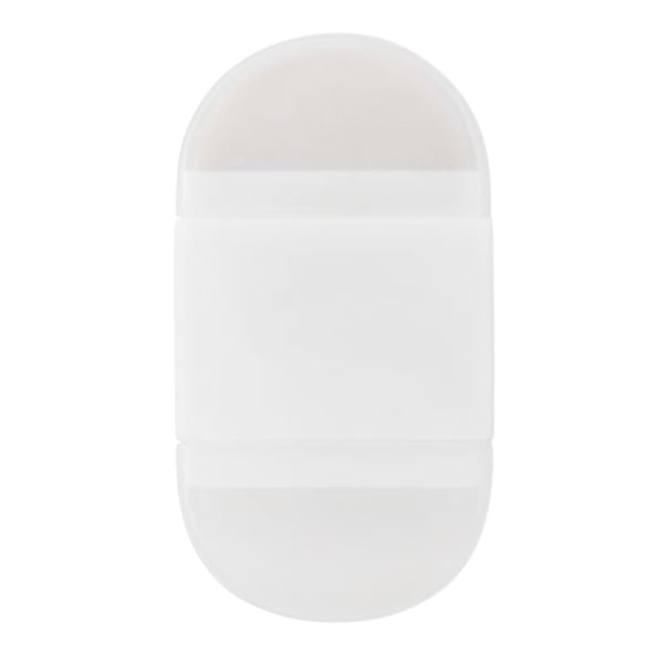 MidOcean Goma2 Pennvässare och Suddgummi
