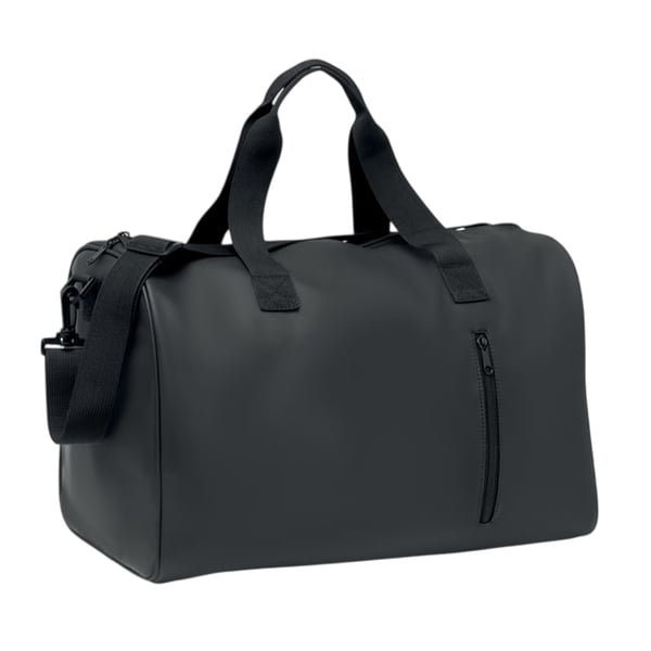 MidOcean Camp PU Duffle Bag