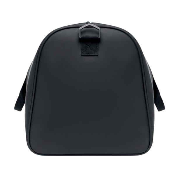 MidOcean Camp PU Duffle Bag