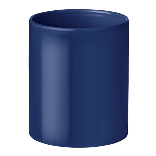 MidOcean Dublin Tone keramisk krus 300 ml