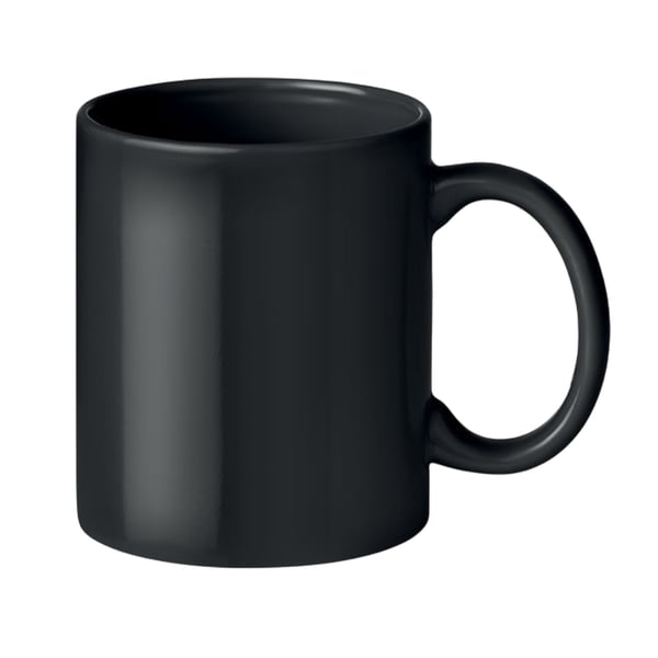 MidOcean Dublin Tone Keramisk Mugg 300ml