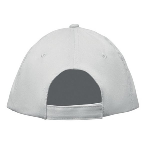 MidOcean Sunny 5-panels keps
