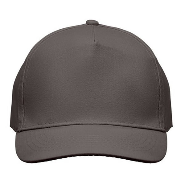 MidOcean Sunny 5-panels keps