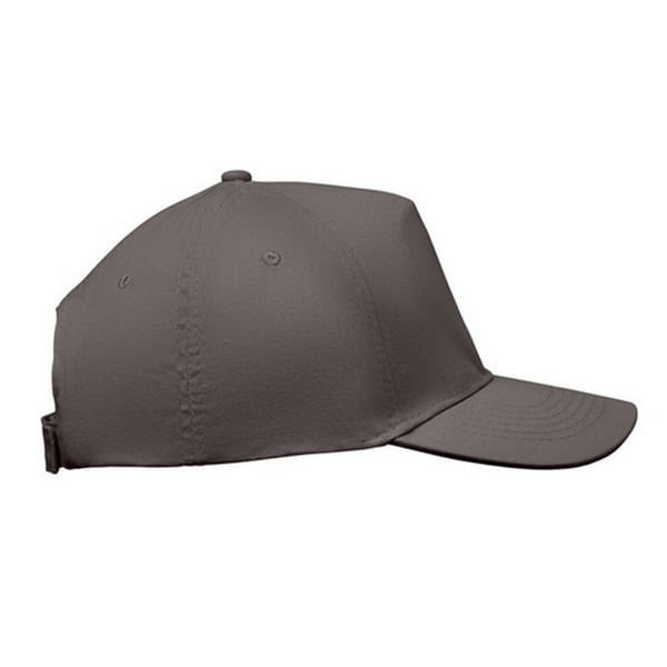 MidOcean Sunny 5-panels keps