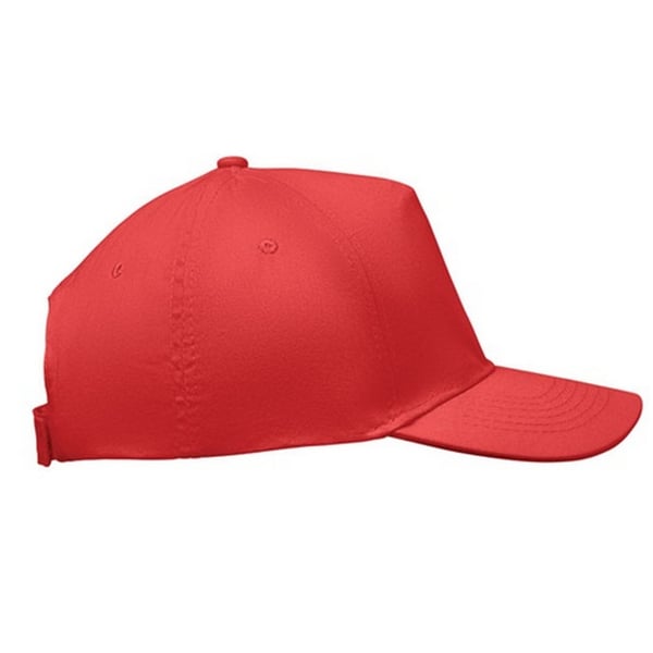 MidOcean Sunny 5-panels keps