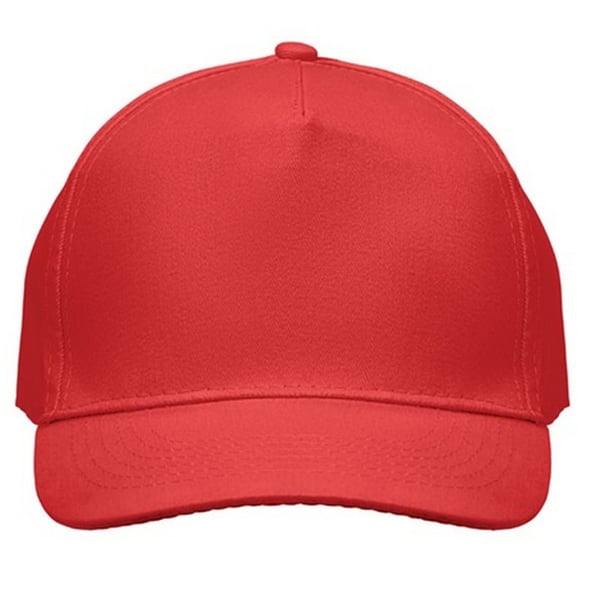 MidOcean Sunny 5-panels keps