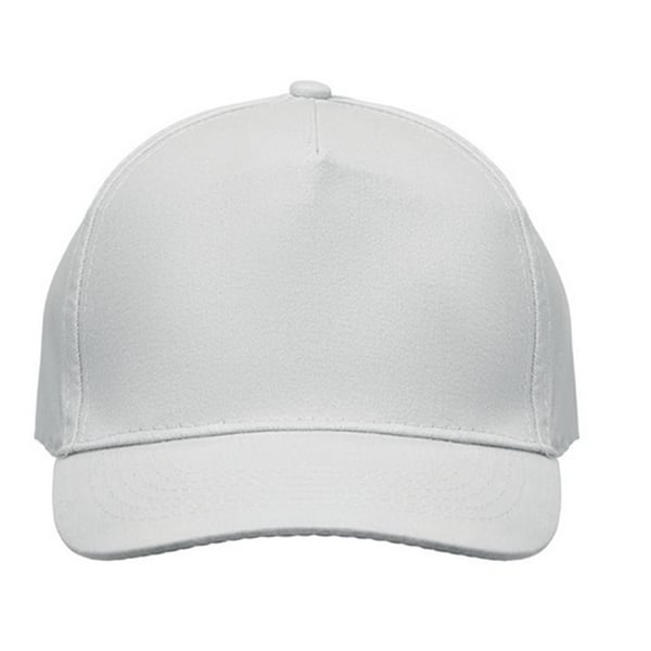 MidOcean Sunny 5-panels keps