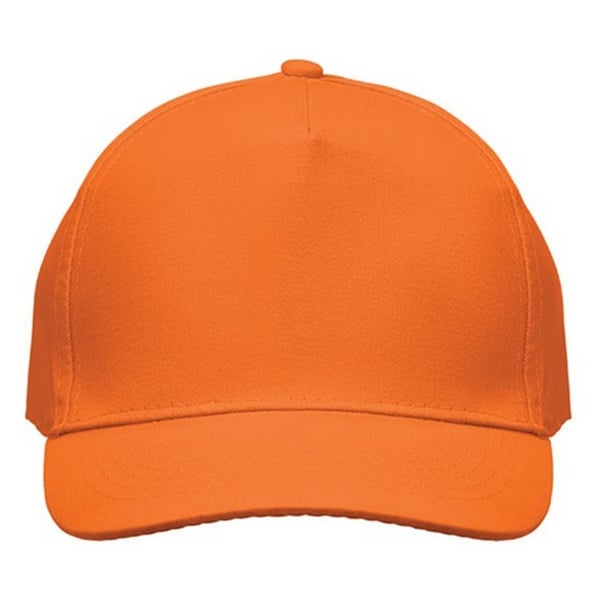 MidOcean Sunny 5-panels keps