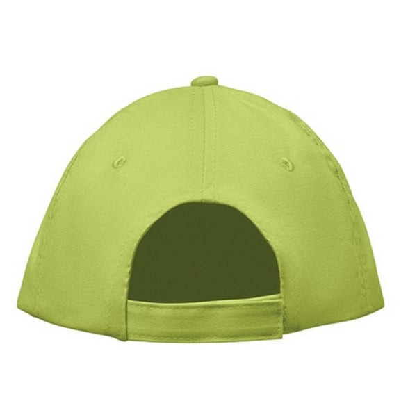 MidOcean Sunny 5-panels keps