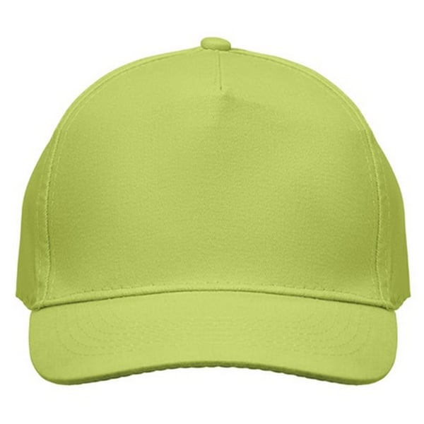 MidOcean Sunny 5-panels keps