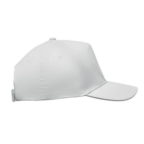 MidOcean Sunny 5-panels keps