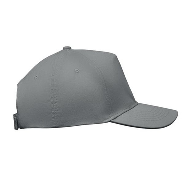 MidOcean Sunny 5 Panel Baseball Cap