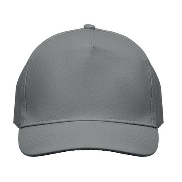 MidOcean Sunny 5 Panel Baseball Cap