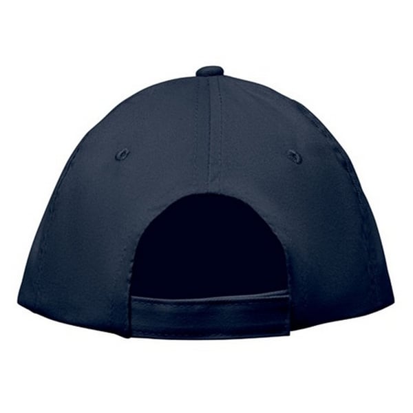 MidOcean Sunny 5-panels keps