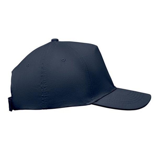 MidOcean Sunny 5-panels keps