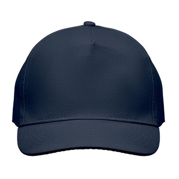 MidOcean Sunny 5-panels keps