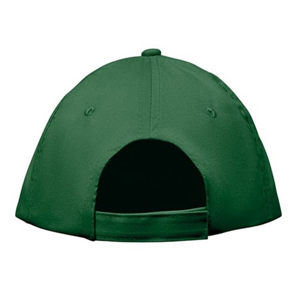 MidOcean Sunny 5-panels keps