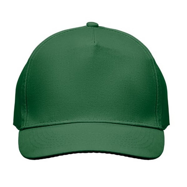 MidOcean Sunny 5-panels keps
