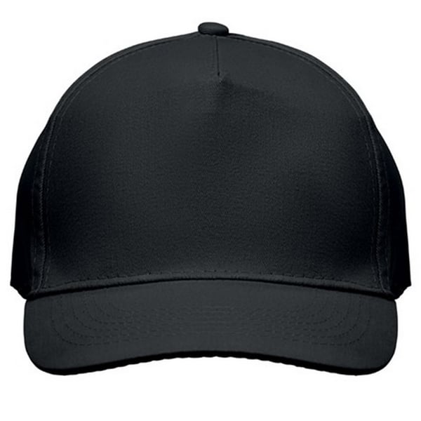 MidOcean Sunny 5 Panel Baseball Cap