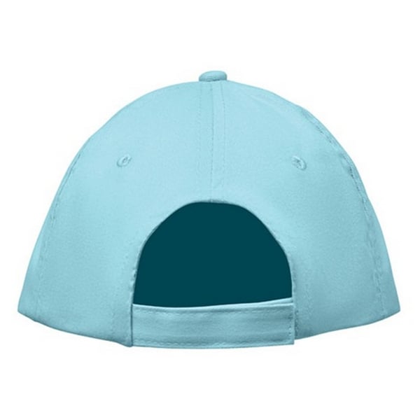 MidOcean Sunny 5 Panel Baseball Cap