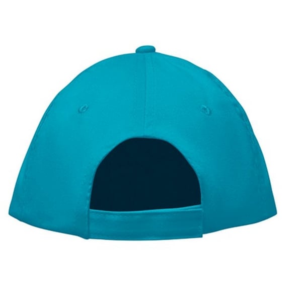 MidOcean Sunny 5-panels keps