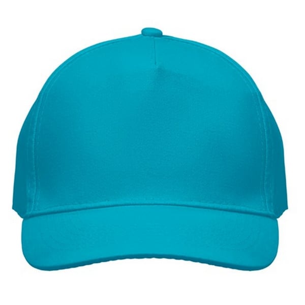 MidOcean Sunny 5-panels keps