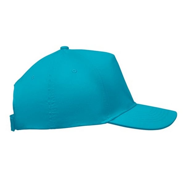 MidOcean Sunny 5-panels keps