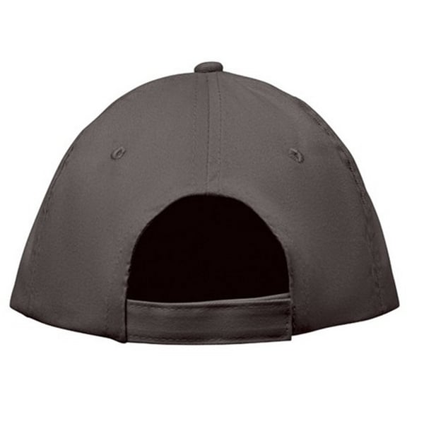 MidOcean Sunny 5-panels keps