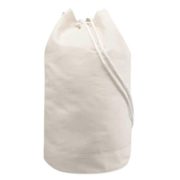 MidOcean Ya Cotton Duffle Bag