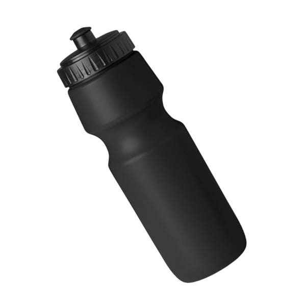 MidOcean Spot Seven Sport 700 ml flaske