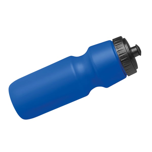 MidOcean Spot Seven Sport 700 ml flaske